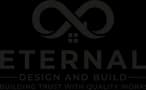Eternal Design and Build