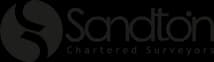 Sandton Chartered Surveyors