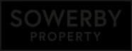 Sowerby Property