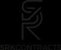 SRK Contracts