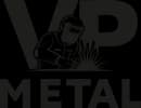 VP Metal